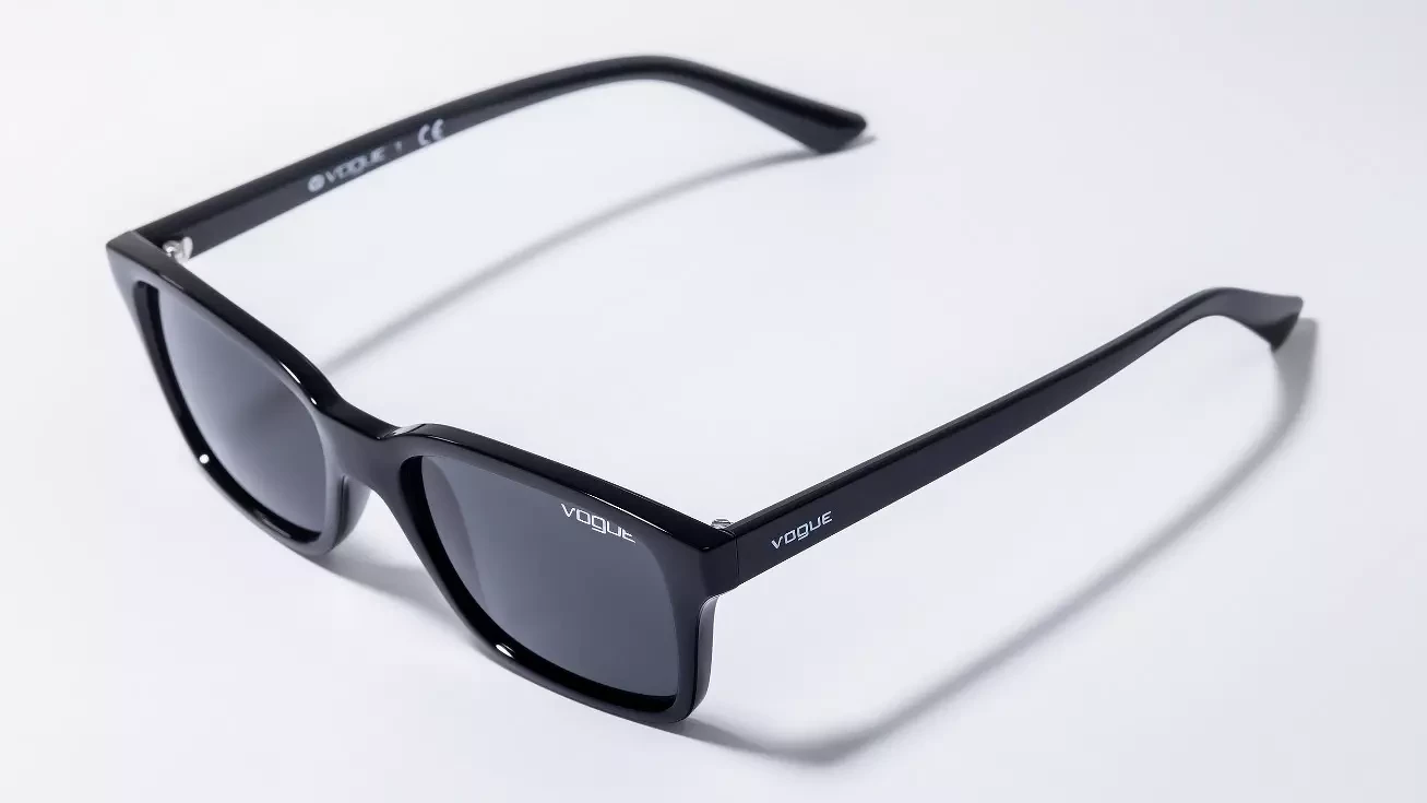 Солнцезащитные очки VOGUE 0VJ2004 W44/87