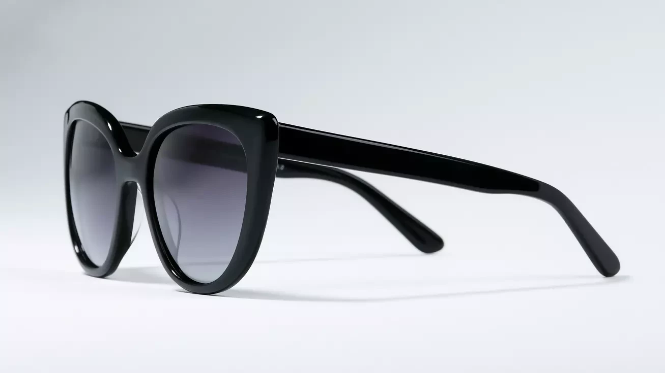 Солнцезащитные очки Fabiano FSRD-1903 C3