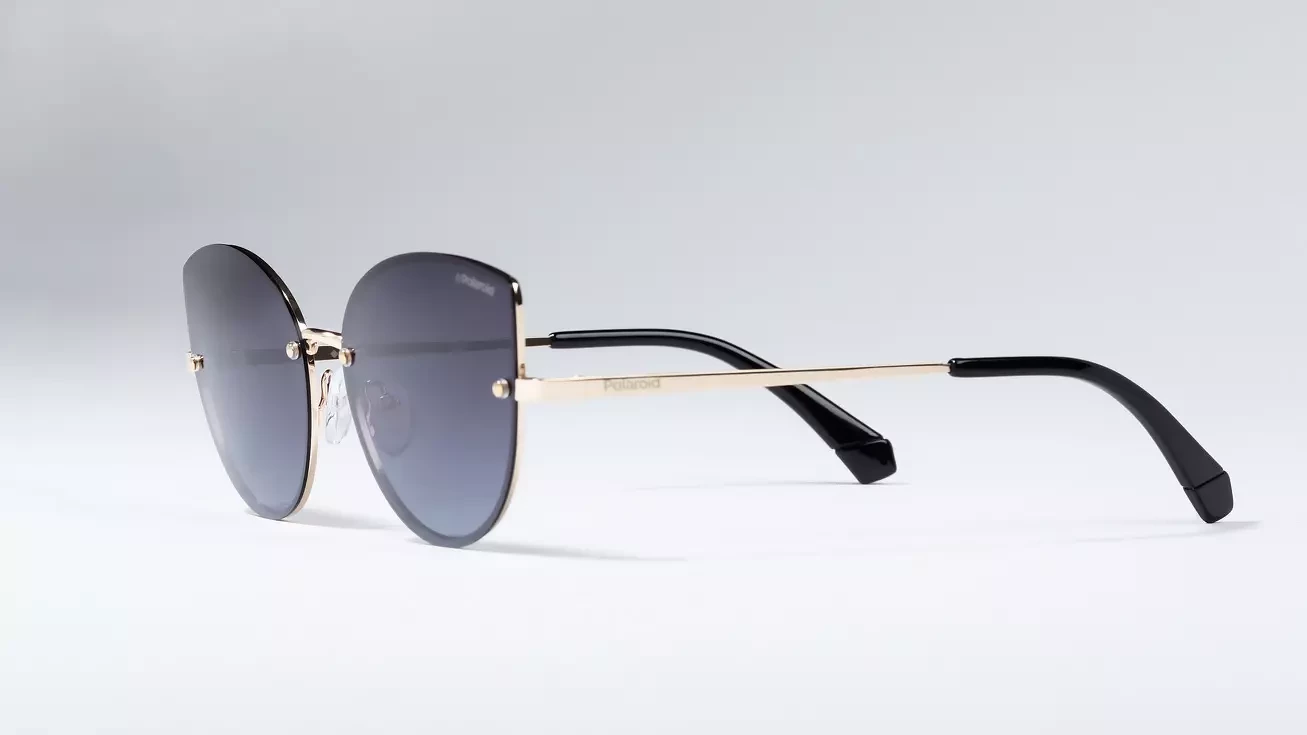 Солнцезащитные очки POLAROID PLD 4092/S 2F7