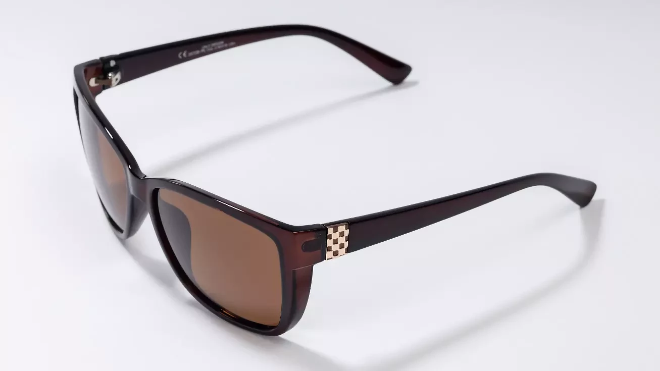 Солнцезащитные очки Elite 20728-PL COL.2