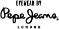 Pepe Jeans