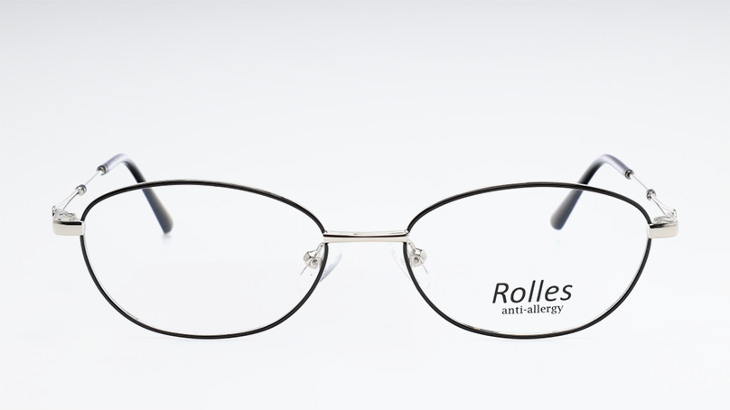 Оправа ROLLES 14285 С2