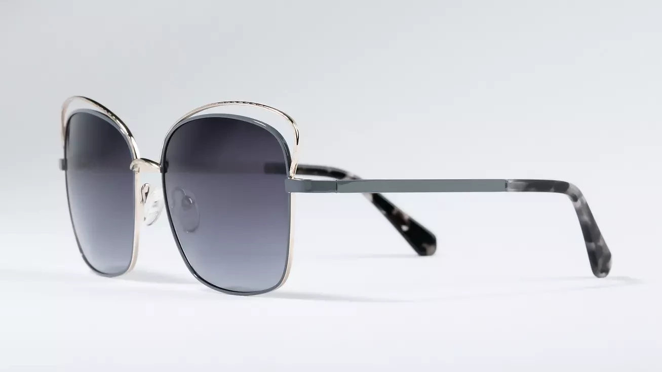 Солнцезащитные очки Polarstar PSGF-1916 C2