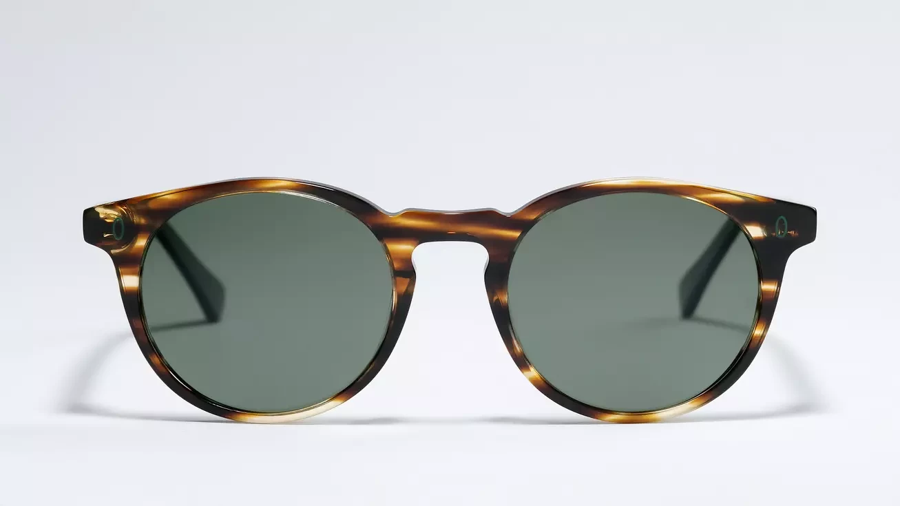 Солнцезащитные очки Faconnable FJ180S E048