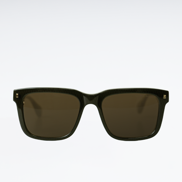 Солнцезащитные очки TED BAKER ROWEN 1801 593