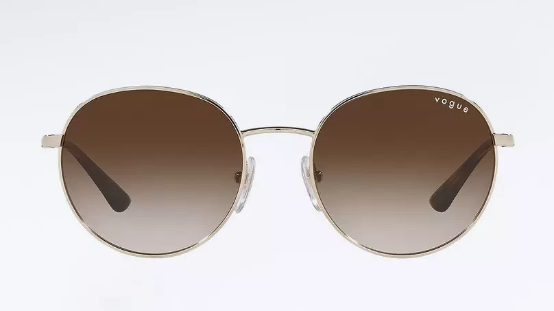 Солнцезащитные очки VOGUE 0VO4206S 848/13