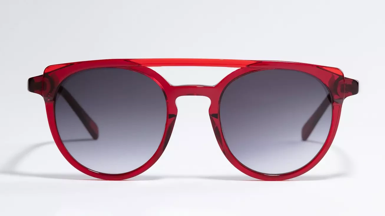 Солнцезащитные очки S.OLIVER 98572 303