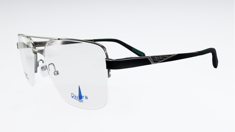 Оправа Riviera RVS-112469 c3