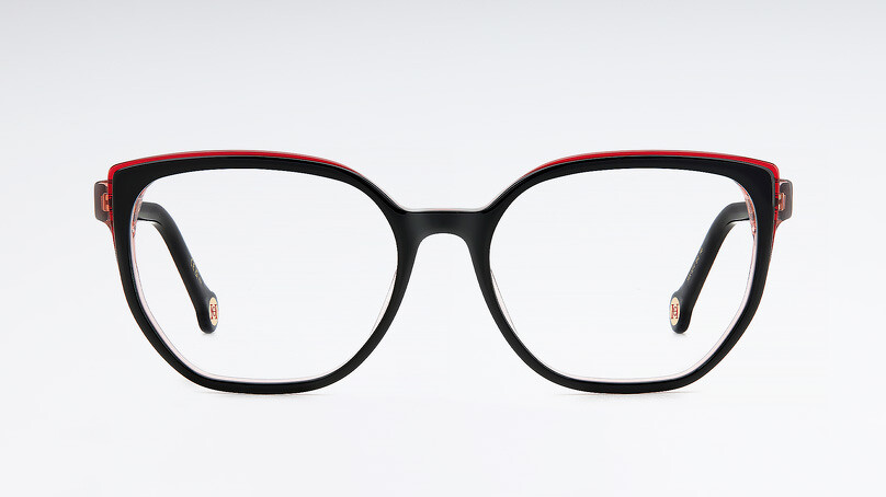 Оправа Carolina Herrera HER 0214 3H2