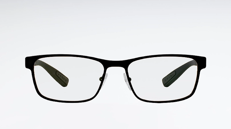 Оправа PRADA LINEA ROSSA 0PS 50GV DG01O1