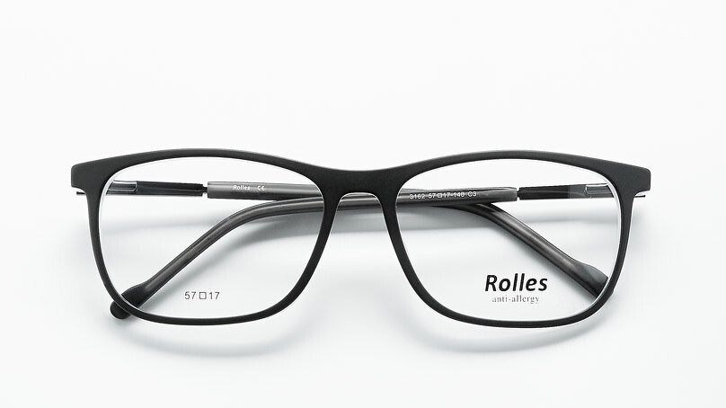 Оправа ROLLES 3162 C3