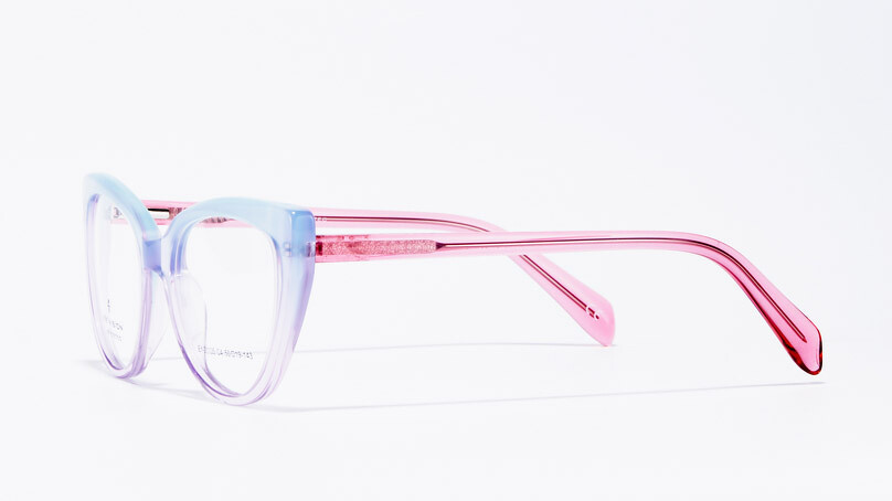 Оправа EYE VISION 21105 C4