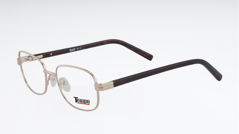 Оправа Tempo 7064 C01