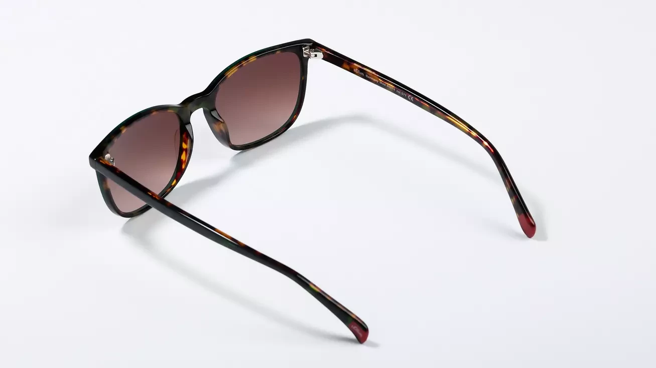 Солнцезащитные очки S.OLIVER 98574 577