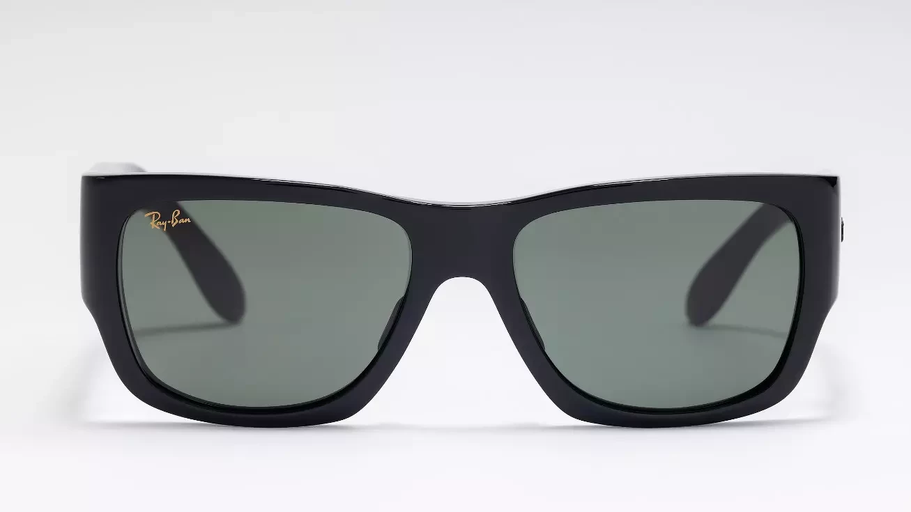 Солнцезащитные очки Ray Ban 0RB2187 901/31