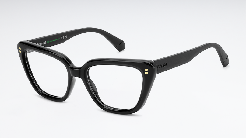 Оправа POLAROID PLD D575 807