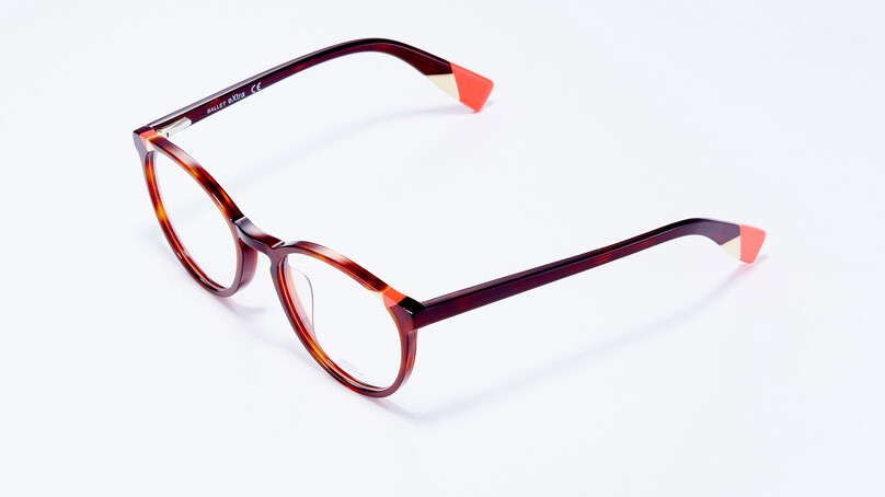 Оправа BALLET Extra 25553 C2