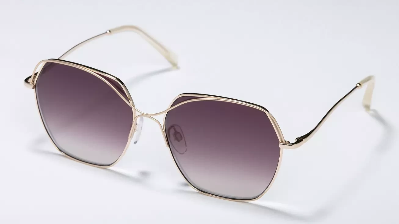 Солнцезащитные очки Maje MJ7010 961