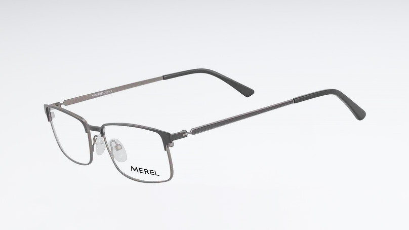 Оправа MEREL MR7229 COL.01