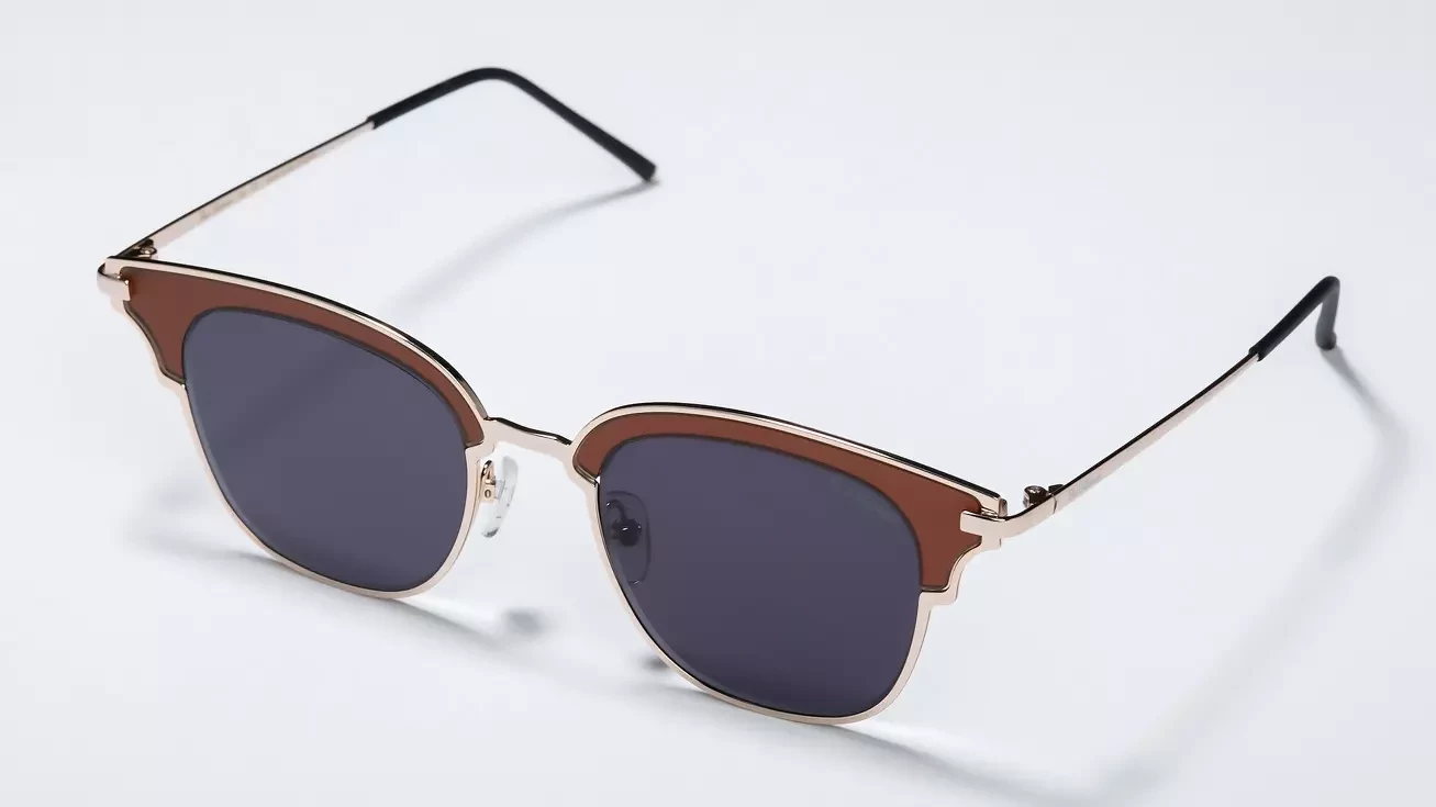 Солнцезащитные очки PAUL HUEMAN PHS-1087D 4
