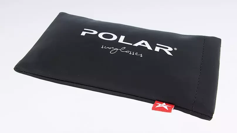 Солнцезащитные очки Polar CORTINA 03/F