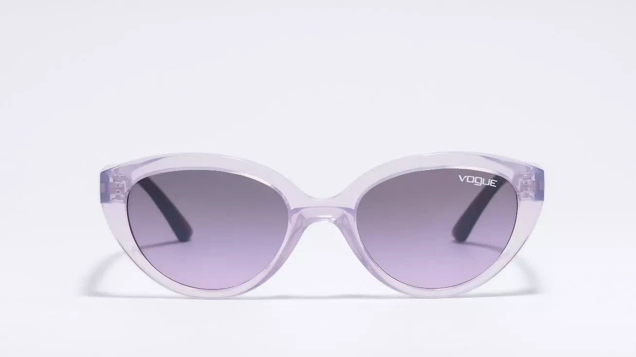 Солнцезащитные очки VOGUE 0VJ2002 278090