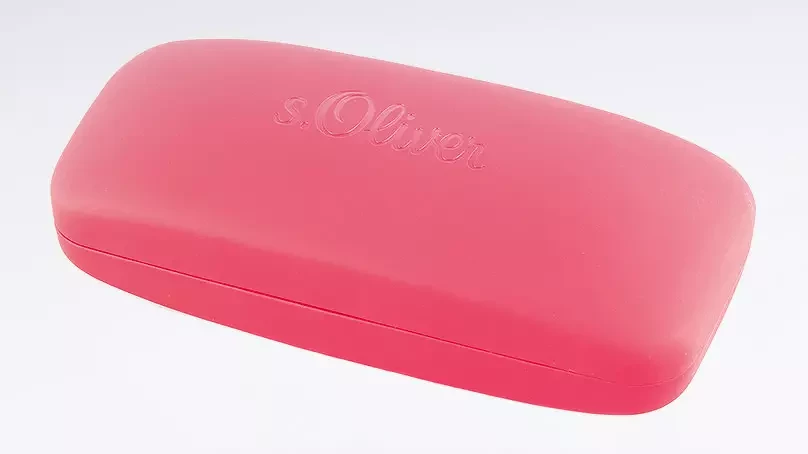 Солнцезащитные очки S.OLIVER 98649 800