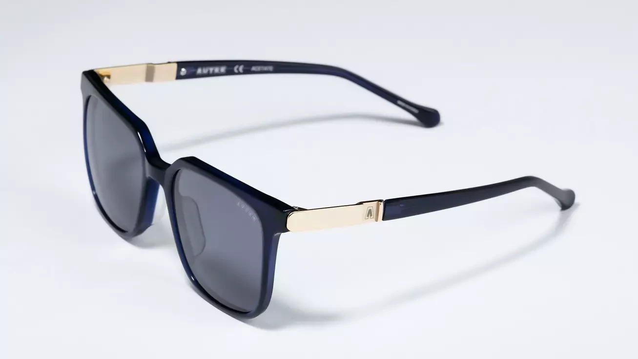 Солнцезащитные очки AUTRE ARON С8