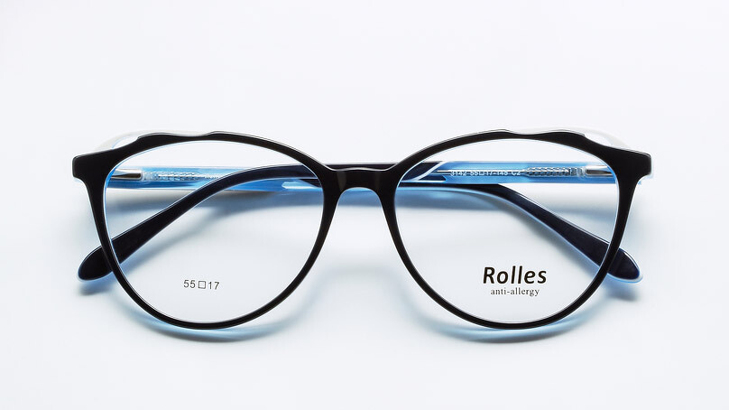 Оправа ROLLES 3142 02