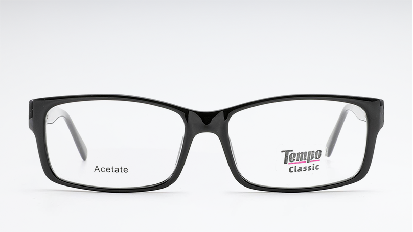 Оправа Tempo ТС5027 С1