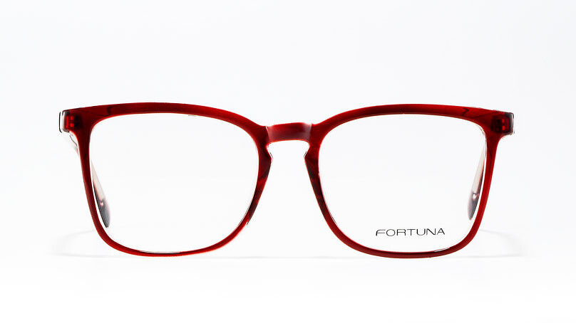 Оправа Fortuna 160-F col. 6