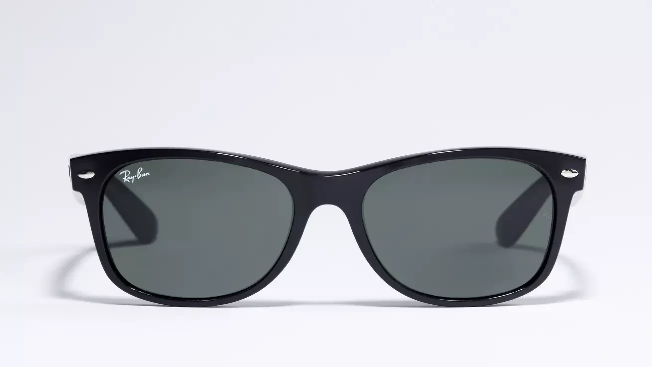 Солнцезащитные очки Ray Ban 0RB2132 901L