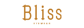 Bliss