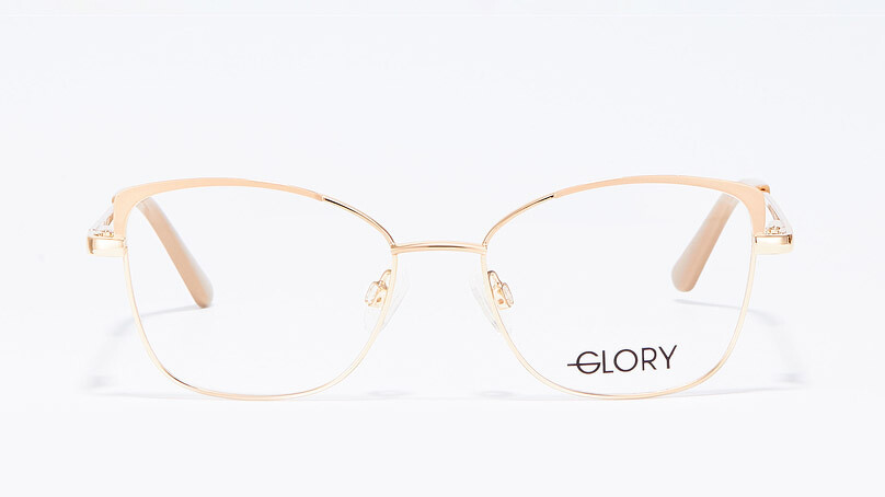 Оправа GLORY 712 GOLD