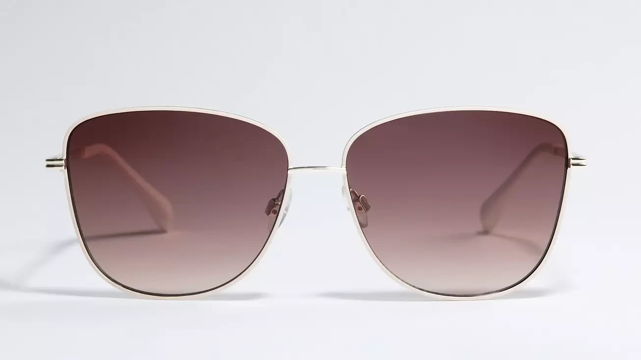 Солнцезащитные очки Karen Millen KM7014 426