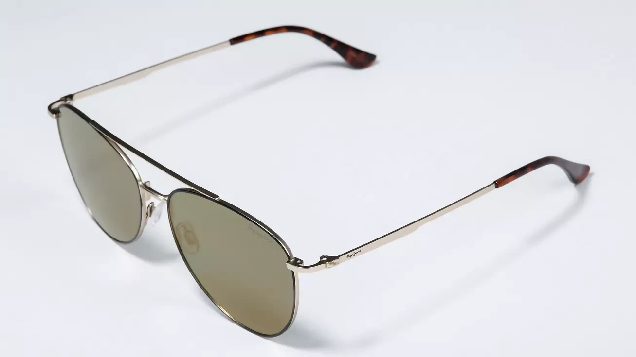 Солнцезащитные очки Pepe Jeans NEO 5156 C7