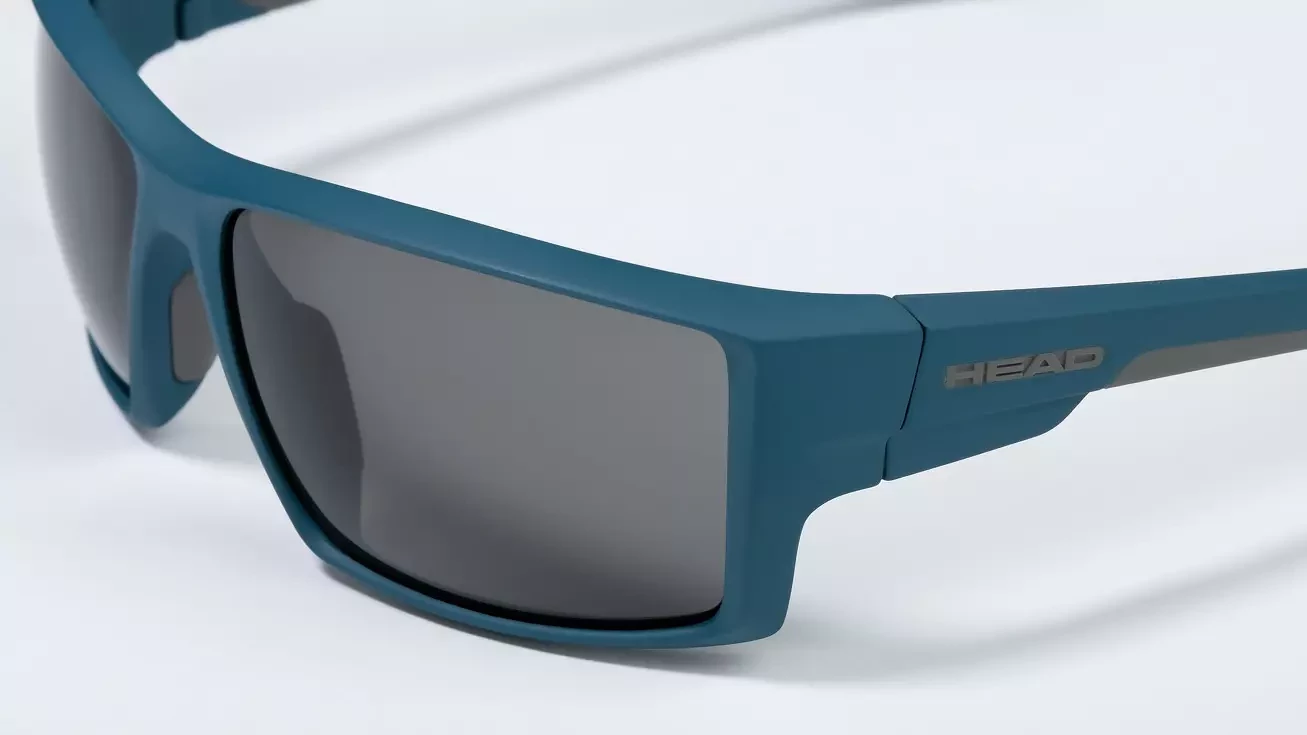 Солнцезащитные очки HEAD 13004 480
