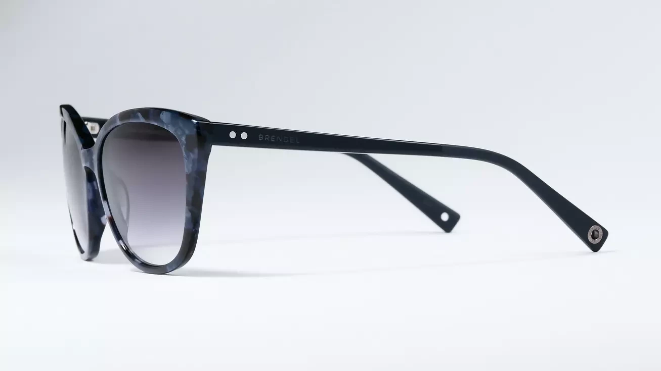 Солнцезащитные очки Brendel 906147 70
