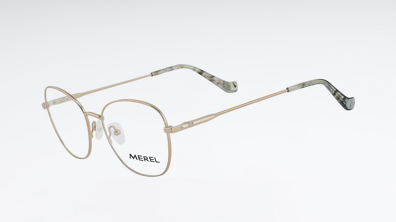 Оправа MEREL MR6552 COL.01
