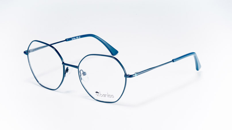 Оправа BANISS BR5078 C03