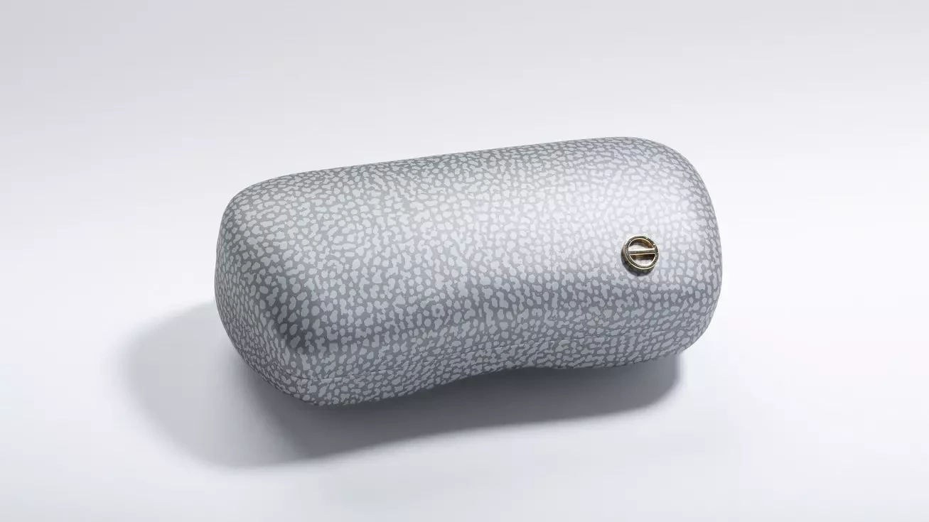 Солнцезащитные очки BORBONESE 919 02