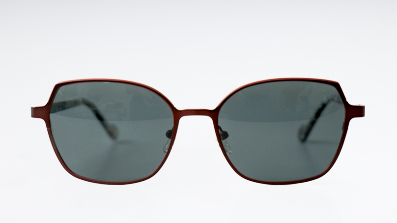 Солнцезащитные очки Trendy MB 1185 C1