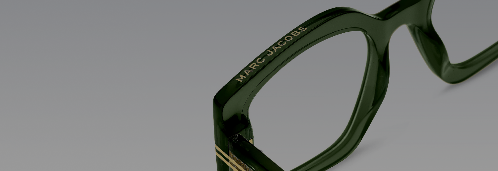 История бренда Marc Jacobs: от бабушкиных спиц к вершинам стиля