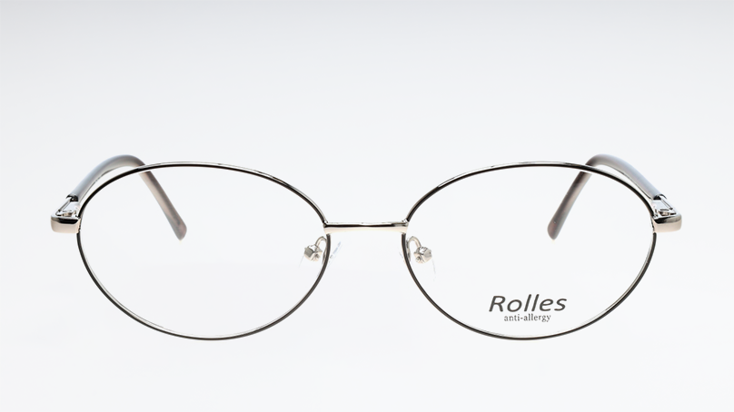 Оправа ROLLES 15175 С2