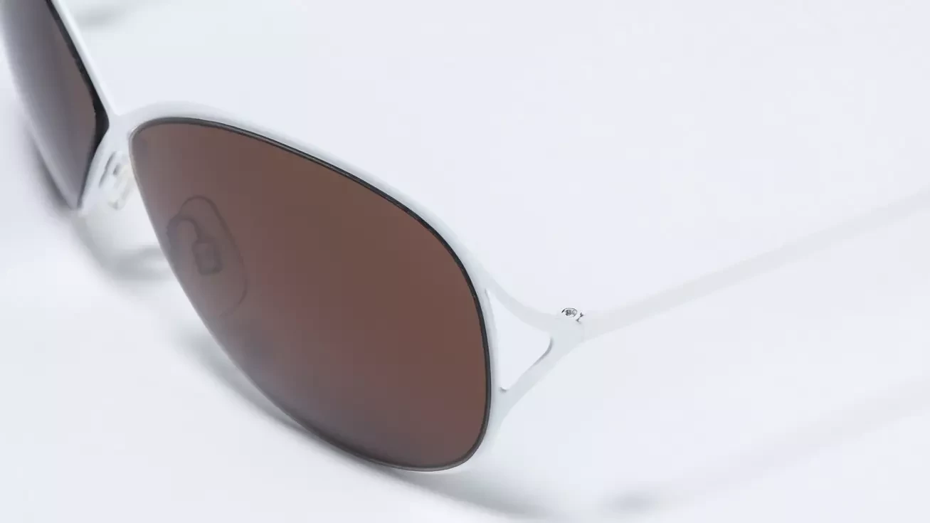 Солнцезащитные очки Sunstar 1274 C2