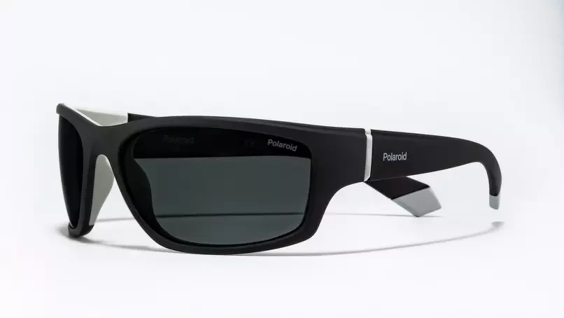 Солнцезащитные очки POLAROID PLD 2135/S 08A