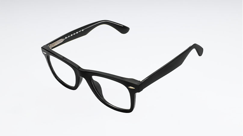 Оправа Eyeneye 2102 С1