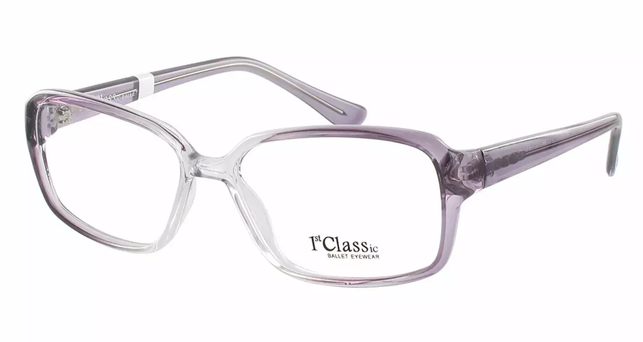 Оправа BALLET CLASSIC 36429 С639