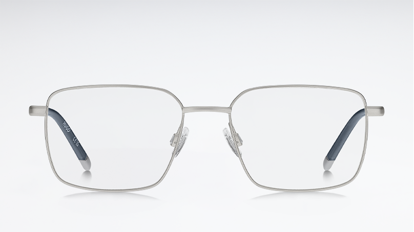 Оправа HUGO HG 1379 CTL