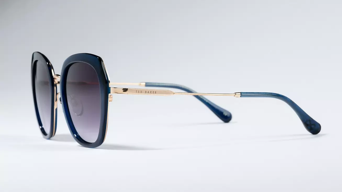 Солнцезащитные очки TED BAKER GISELA 1581 608